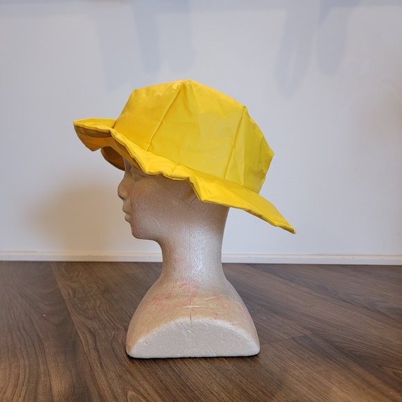 Men's Fisherman Costume - Picture 4 of 8